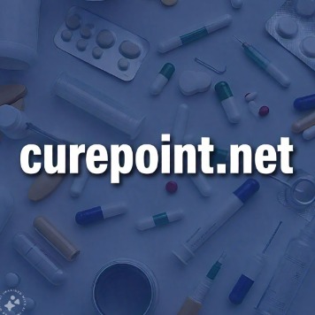 Buy Valium Online Instant Express Shipping