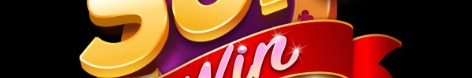 sunwin8me
