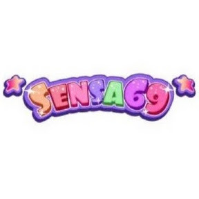 tokosensa69net