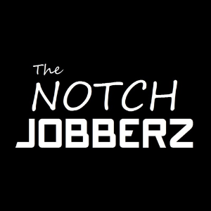 notchjobberz