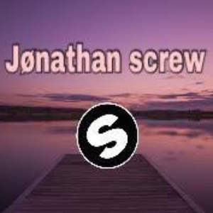 jønathan screw