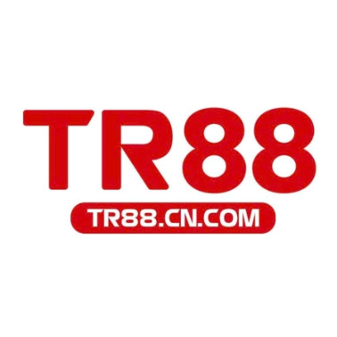 tr88cncom