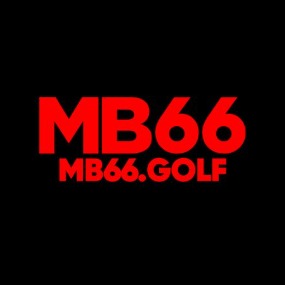 mb66golf