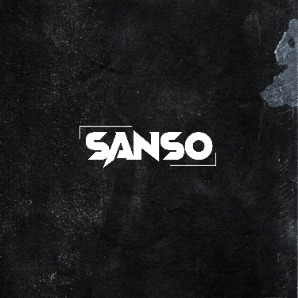 SANSOMUSIC
