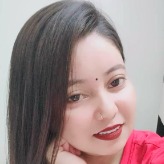 poojakaur