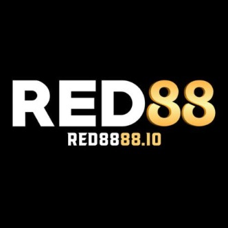 red8888io