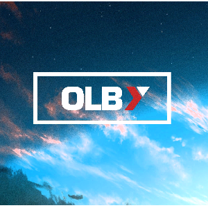 Olby