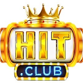 hitclub08com
