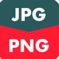 jpgtopng