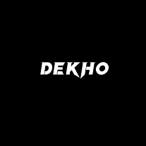 Dekho
