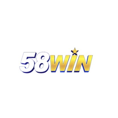58winrest