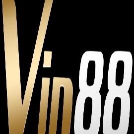 Vin88store