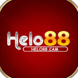 helo88cam