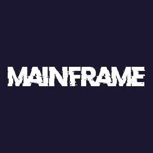 MainFrame Official