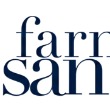farmaciasanciro
