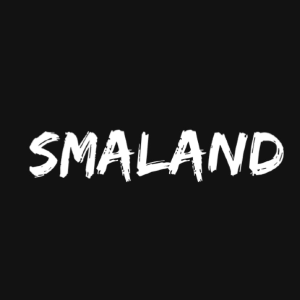 Smaland