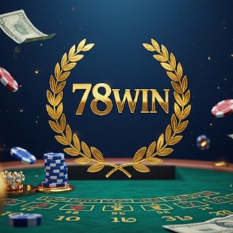 78wincasino1