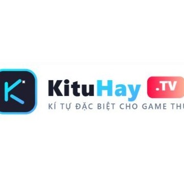 kituhaytv