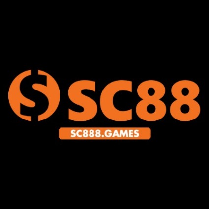 Sc888games