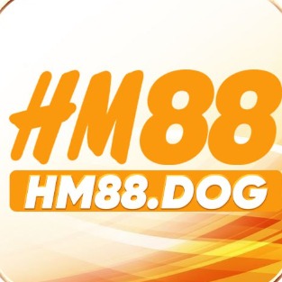 hm88dog