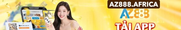 az888africa