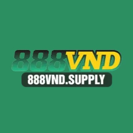 888vndsupply