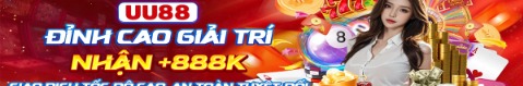 uu88autos