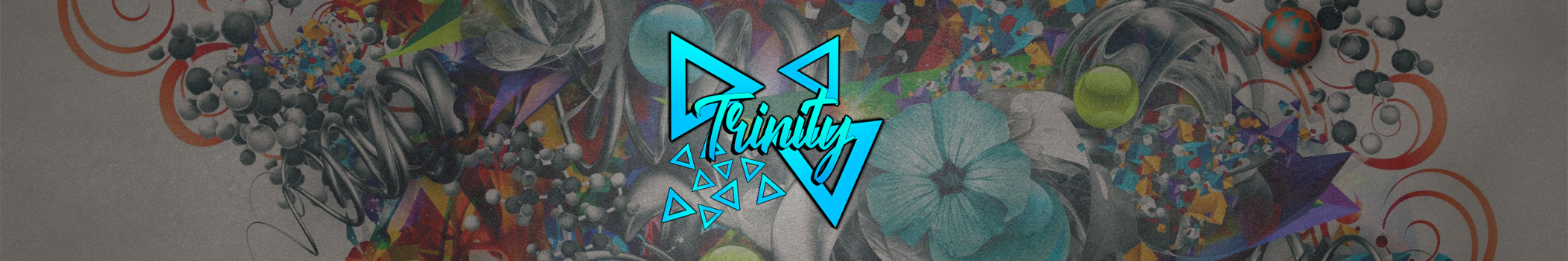 Trinity