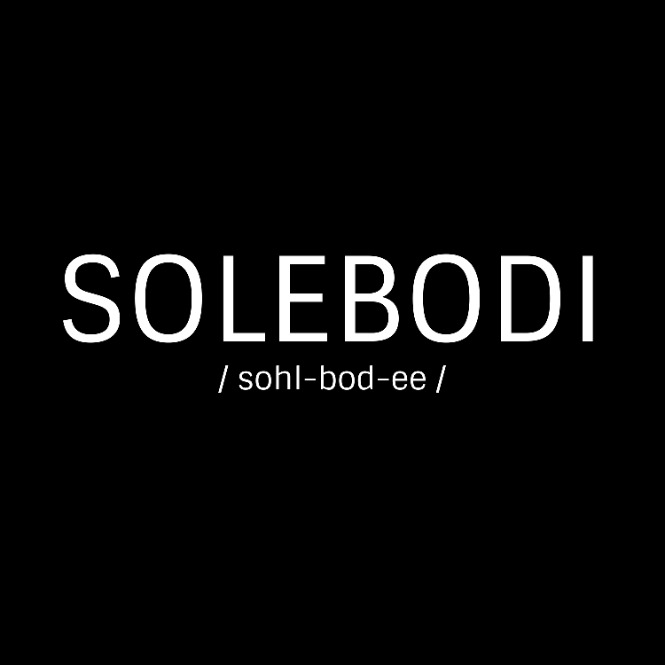 SOLEBODI