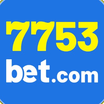 7753bet