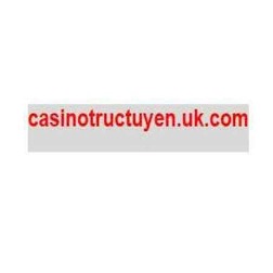 casinottukcom