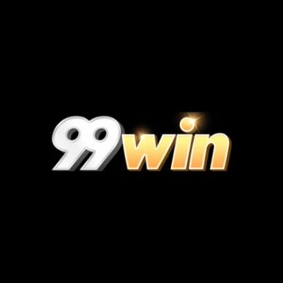 99wingiving