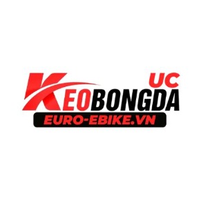 euroebikevn