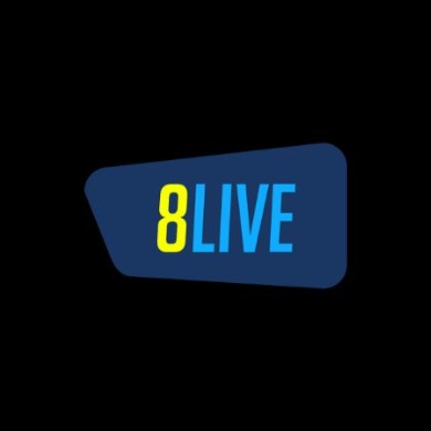 8livesarl