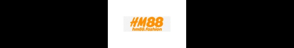 hm88fashion