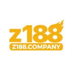 z188company