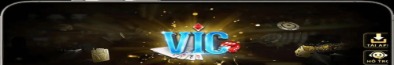 vicclubinnet