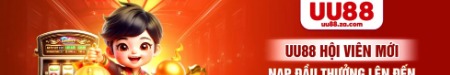 uu88zacom
