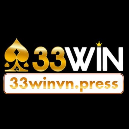 33winvnpress
