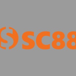 sc88vn1com