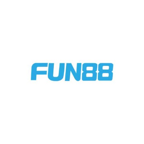 fun885acomvn