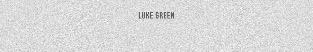 LukeGreenWorld