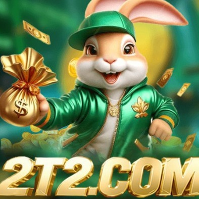 2t2betcom