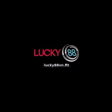 lucky88vnfit