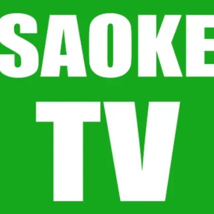 Saoketvslive