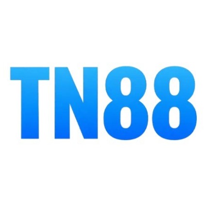 ztn88top