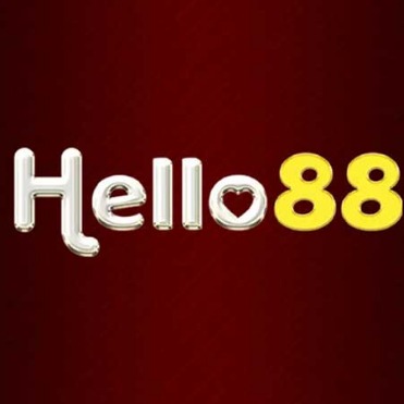 hello88cinnet