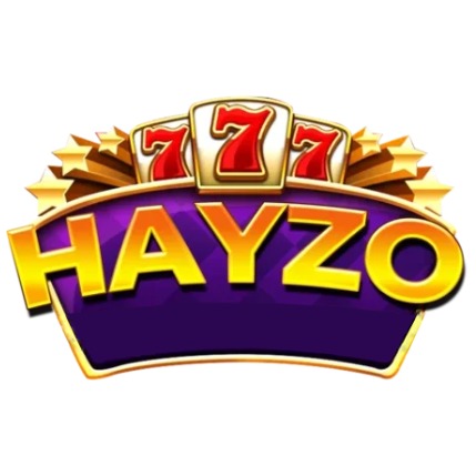 hayzococom