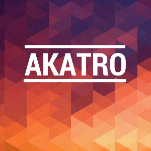 Akatro