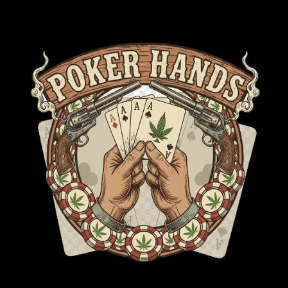 pokerhandsusorg
